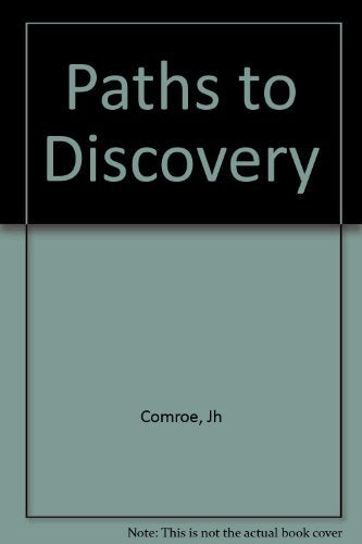 Exploring the Heart: Discoveries in Heart Disease and High Blood Pressure/08952 Business & Technology