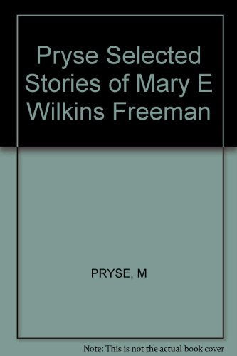 SELECTED STORIES OF FREEMAN CL Contemporary literature