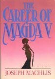 Career of Magda V Contemporary literature