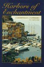 Harbors of Enchantment: A Yachtsman's Anthology book