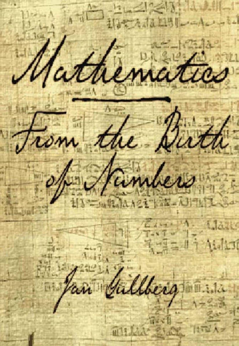 Mathematics Business & Technology