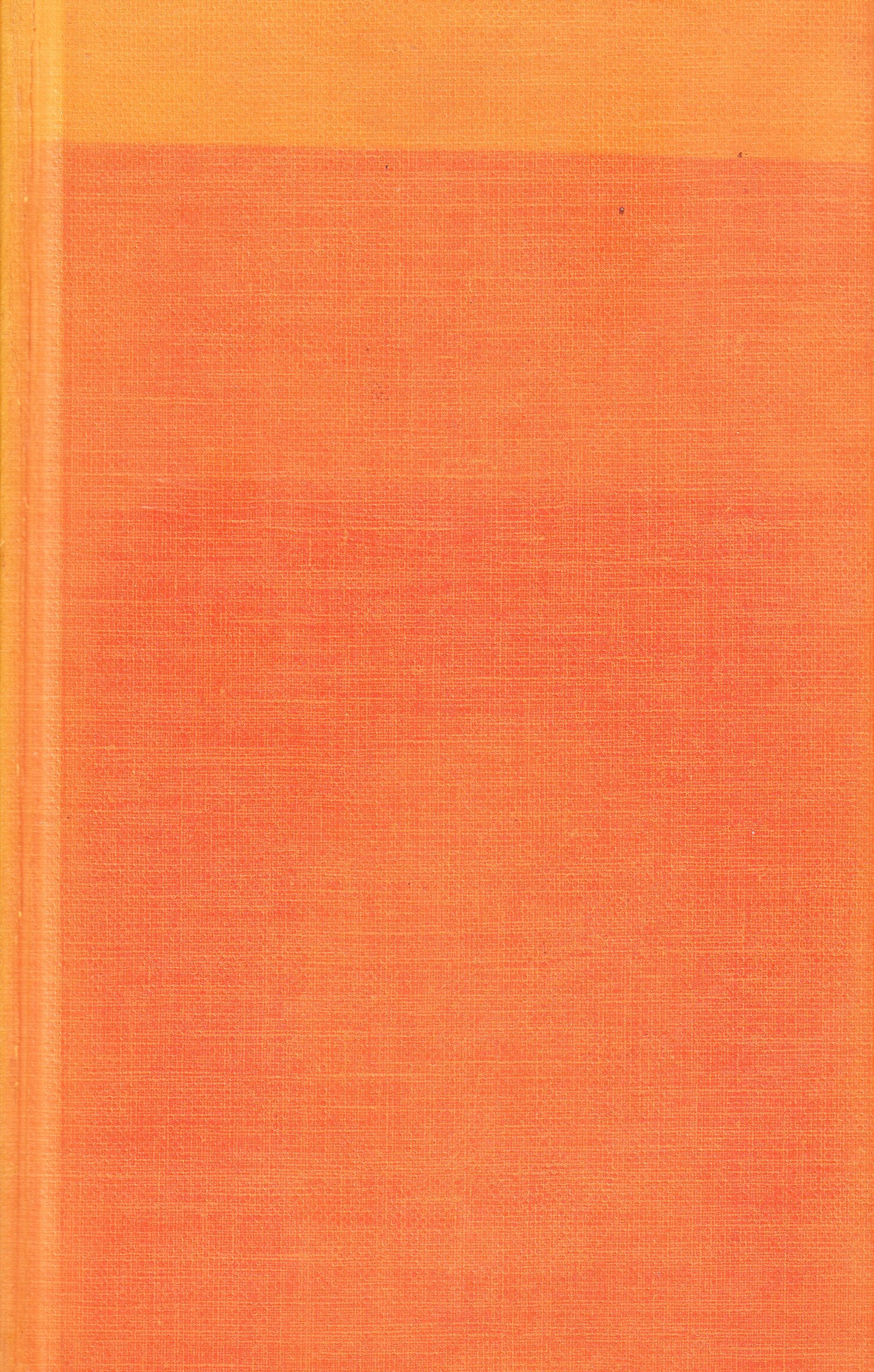 The Brothers Karamazov: The Constance Garnett translation revised by Ralph E. Matlaw : backgrounds and sources, essays in criticism (A Norton critical edition) Books