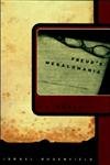Freud′s Megalomania – A Novel book