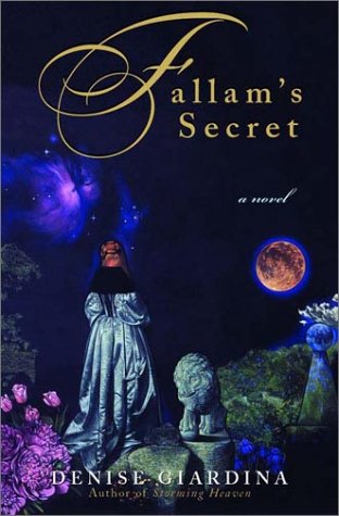 Fallam's Secret Historical Fiction