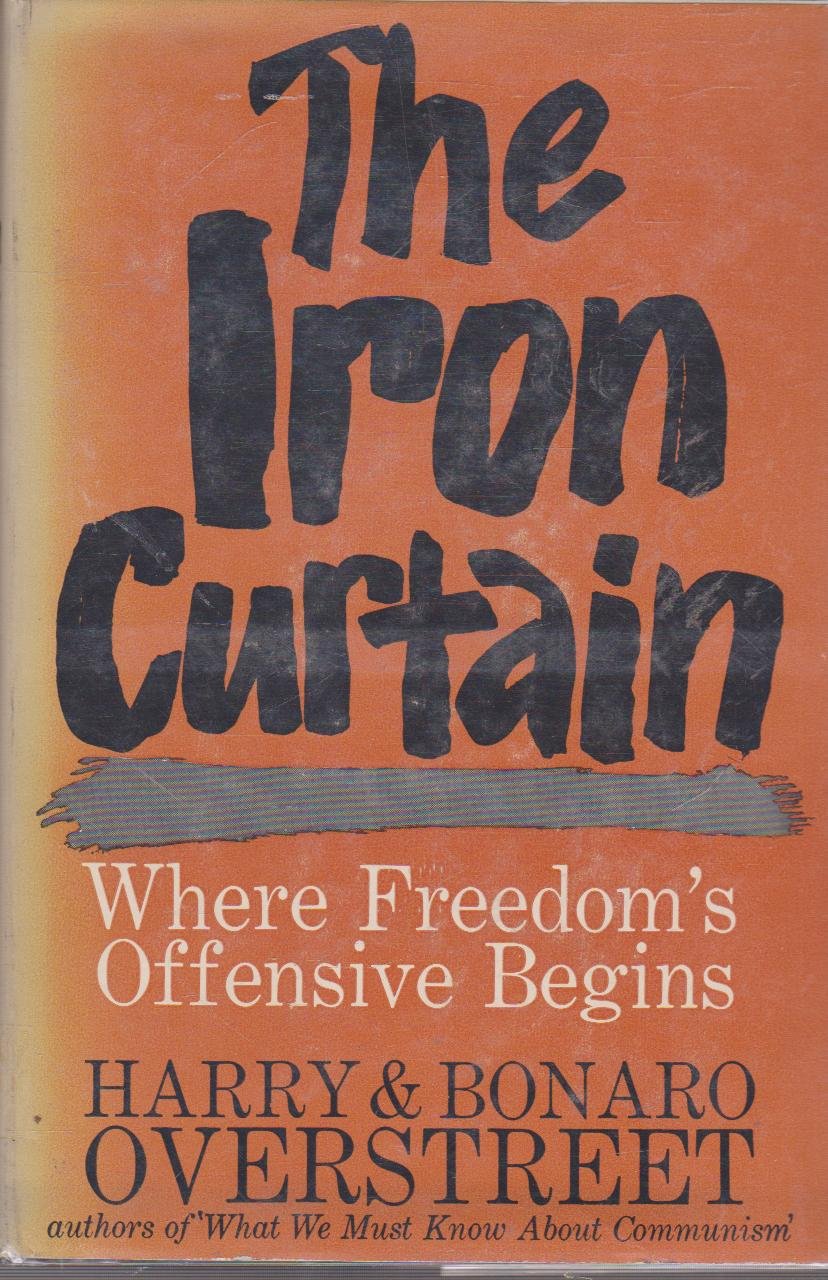 Iron Curtain Business, Finance & Career
