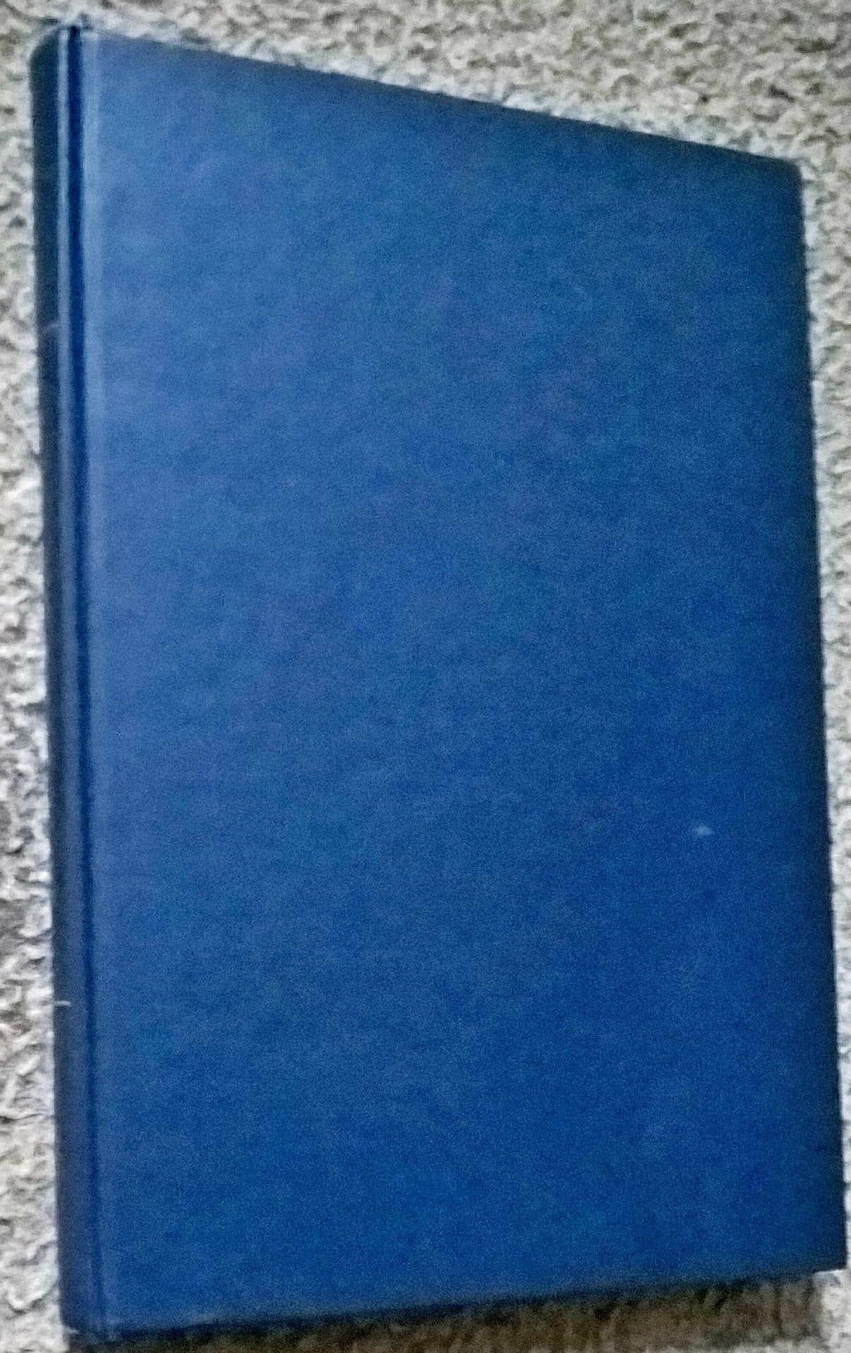Origins of the First World War (Foundations of Modern History) Books
