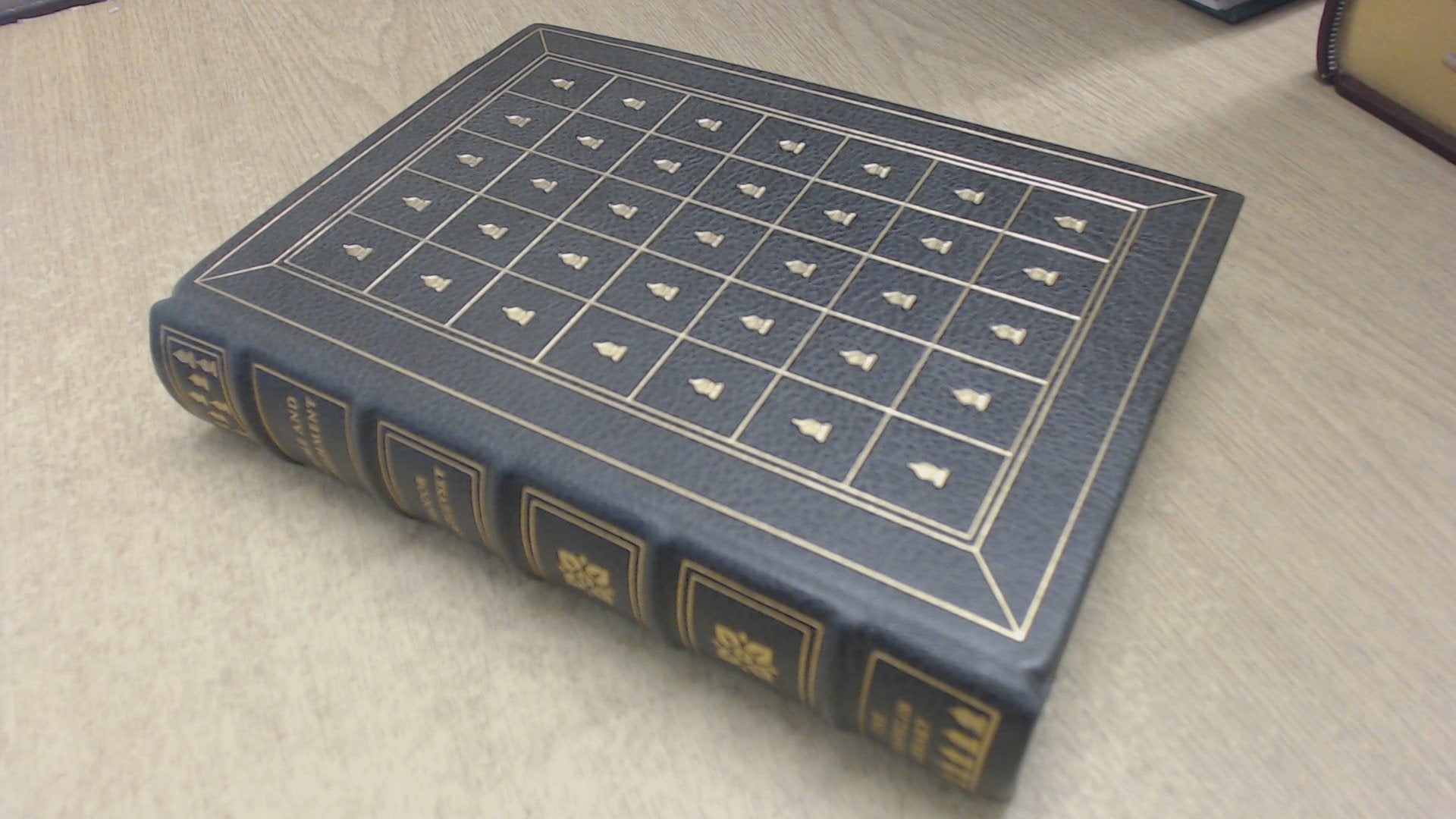 Crime and Punishment (Norton Critical Edition) Books