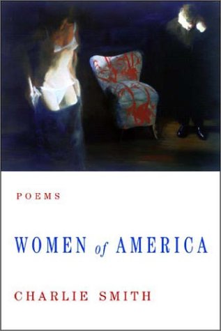 Women of America Poetry