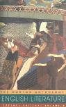 The Norton Anthology of English Literature.: Volume 2, seventh edition with CD-Rom book