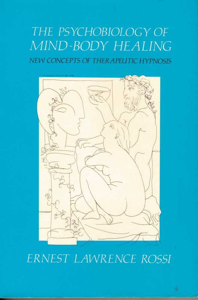 PSYCHOBIO MIND-BODY 1E PA book
