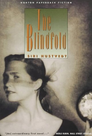The Blindfold Books
