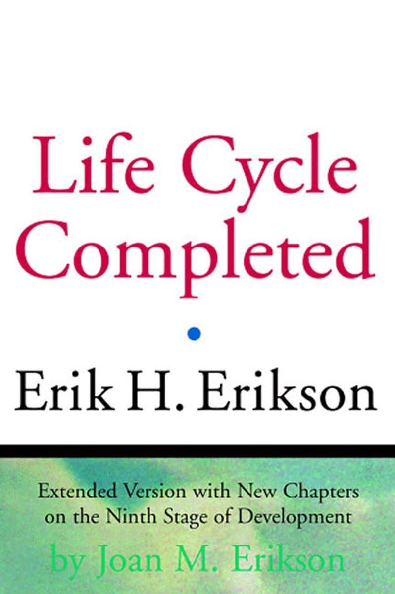 The Life Cycle Completed: A Review Social Sciences