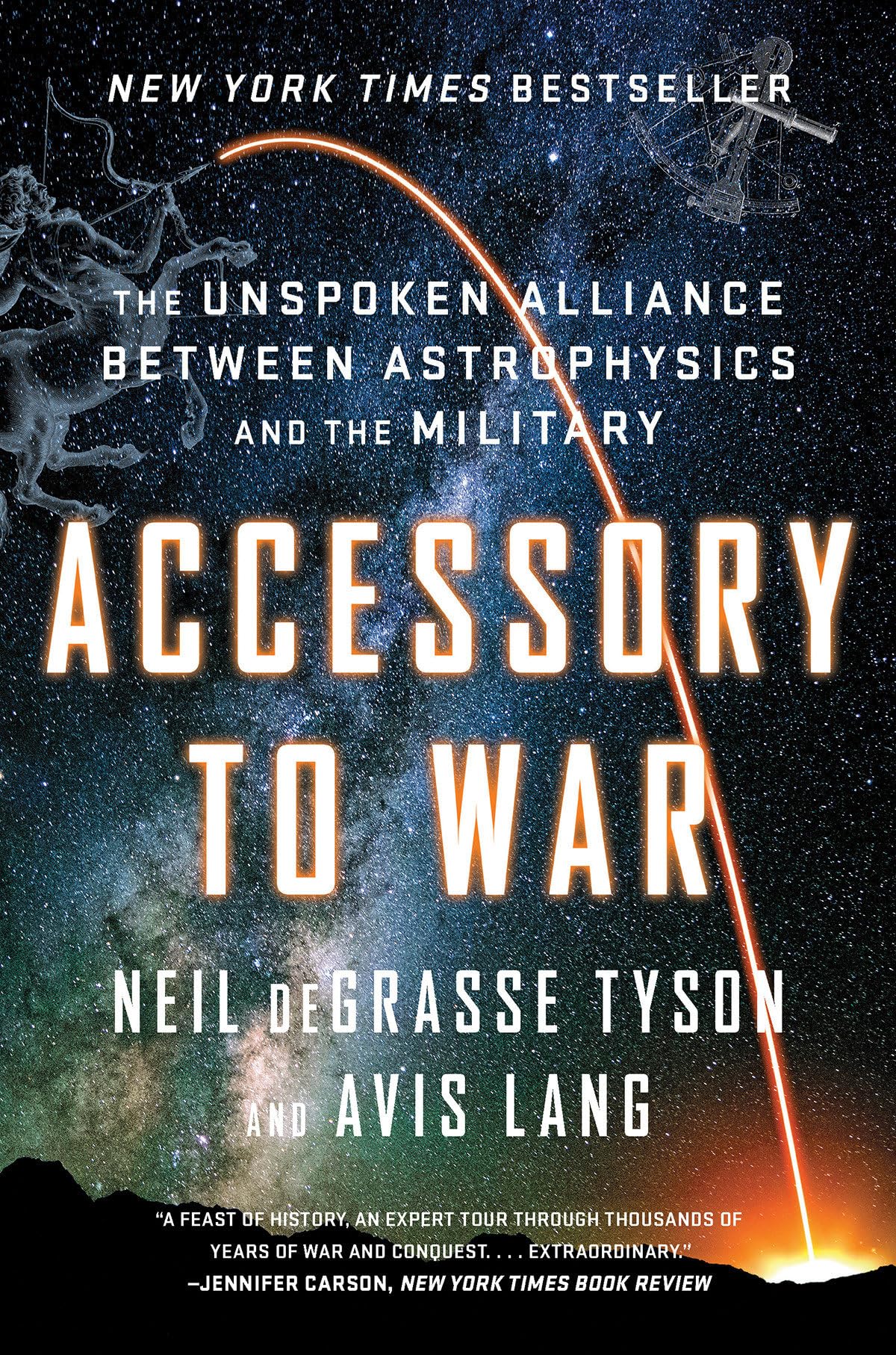 Accessory to War Social Sciences Books