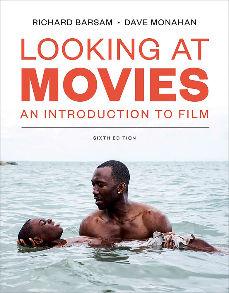 Looking at Movies: An Introduction to Film Social Sciences