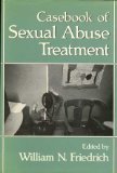 Casebook of Sexual Abuse Treatment book