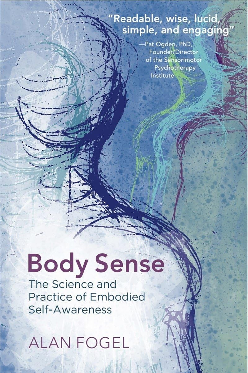 Product Image: Body Sense