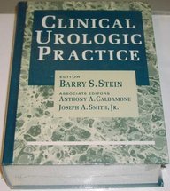 Clinical Urologic Practice (Norton Medical Books) Medicine