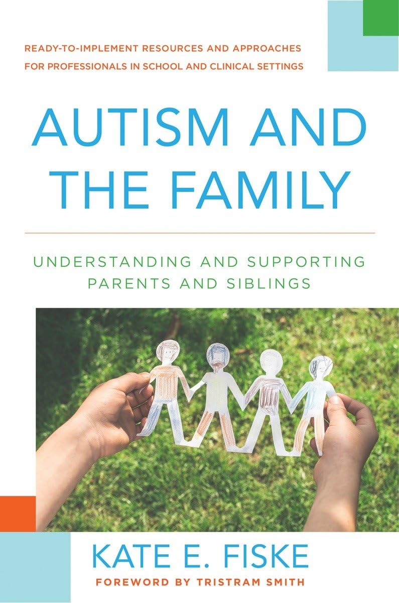 Autism and the Family Medicine