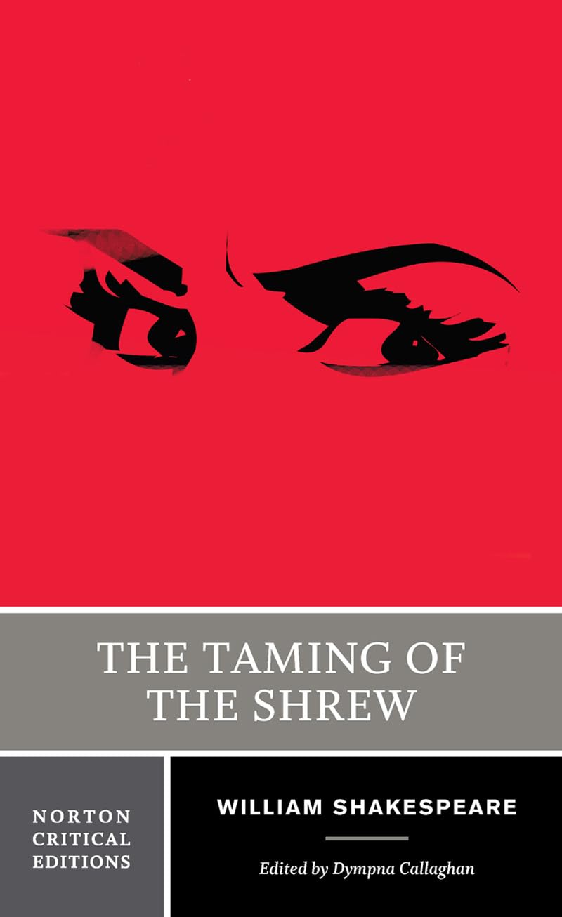 The Taming of the Shrew Drama