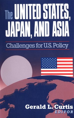 The United States, Japan, and Asia Social Sciences