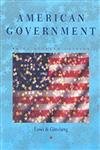 American Government: Freedom and Power : Brief Social Sciences