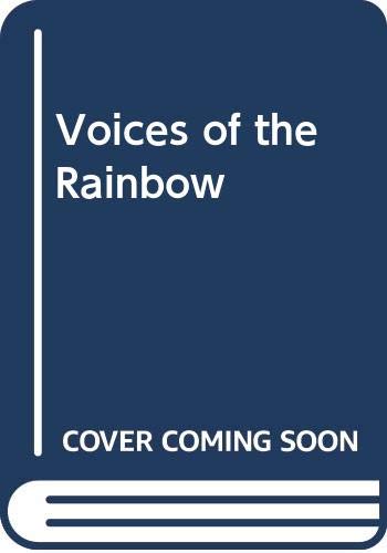 Voices of the Rainbow Books