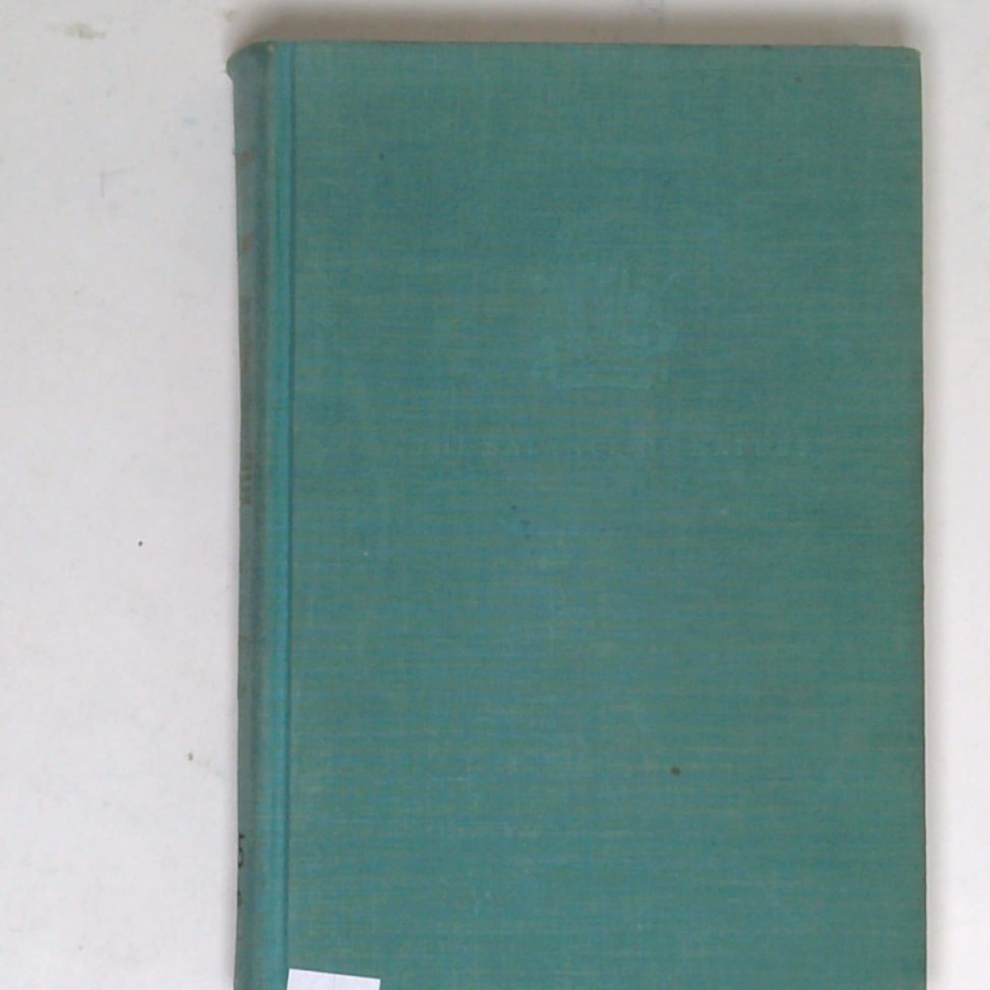 The Balance of Nature Books