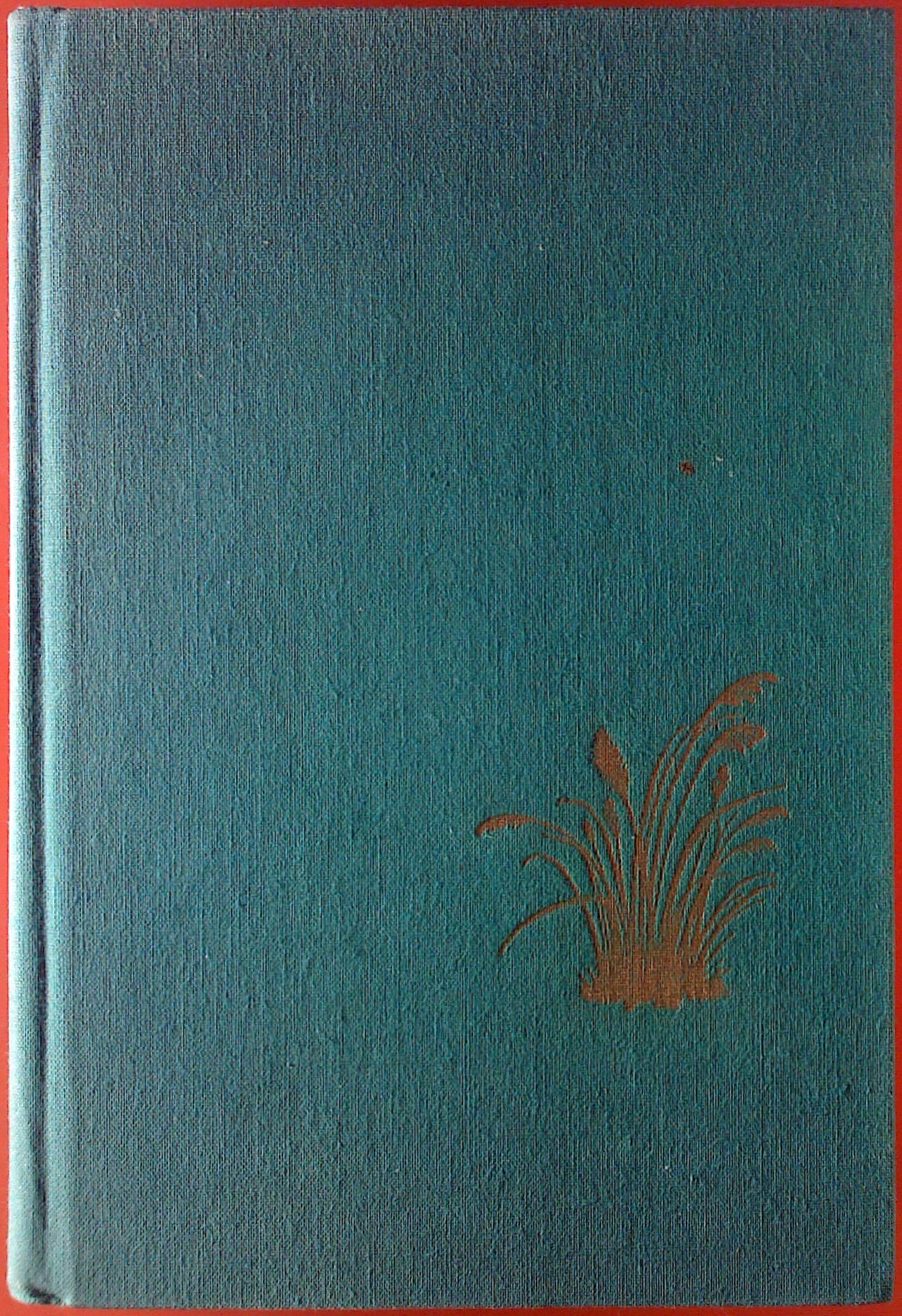 Chesapeake Books
