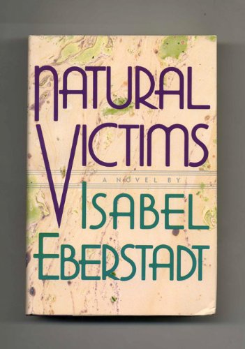 Product Image: Natural victims