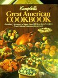 Campbell's Great American Cookbook Leisure, Home & Garden