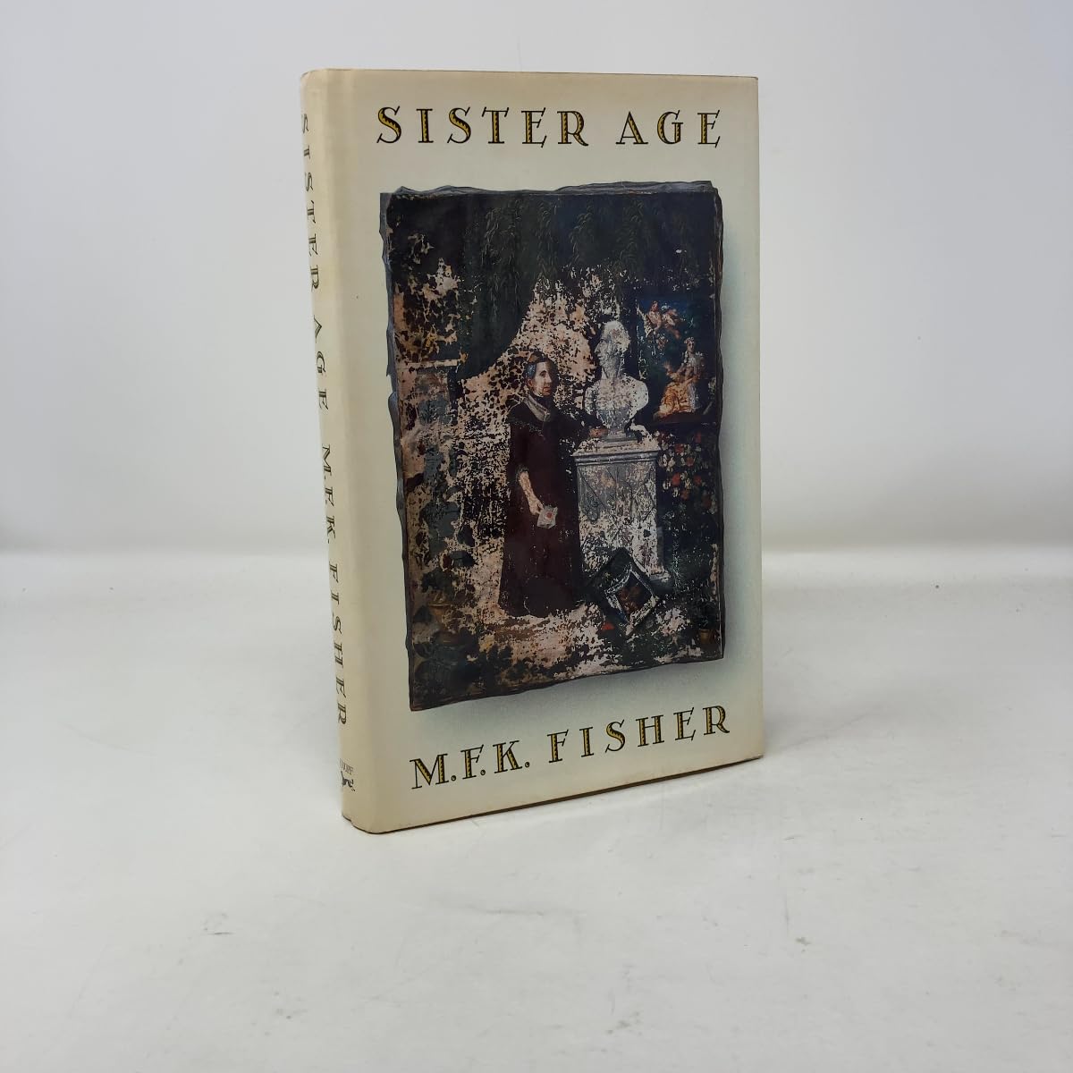 Product Image: Sister Age