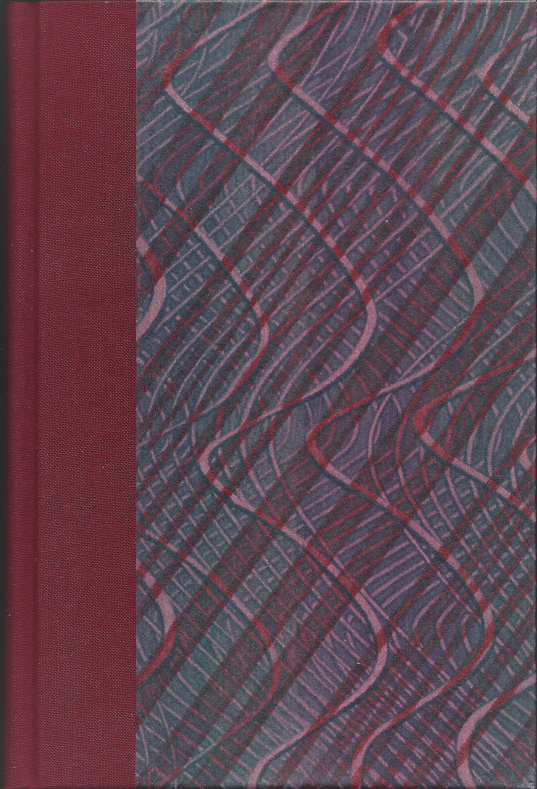 The Witches of Eastwick Contemporary literature