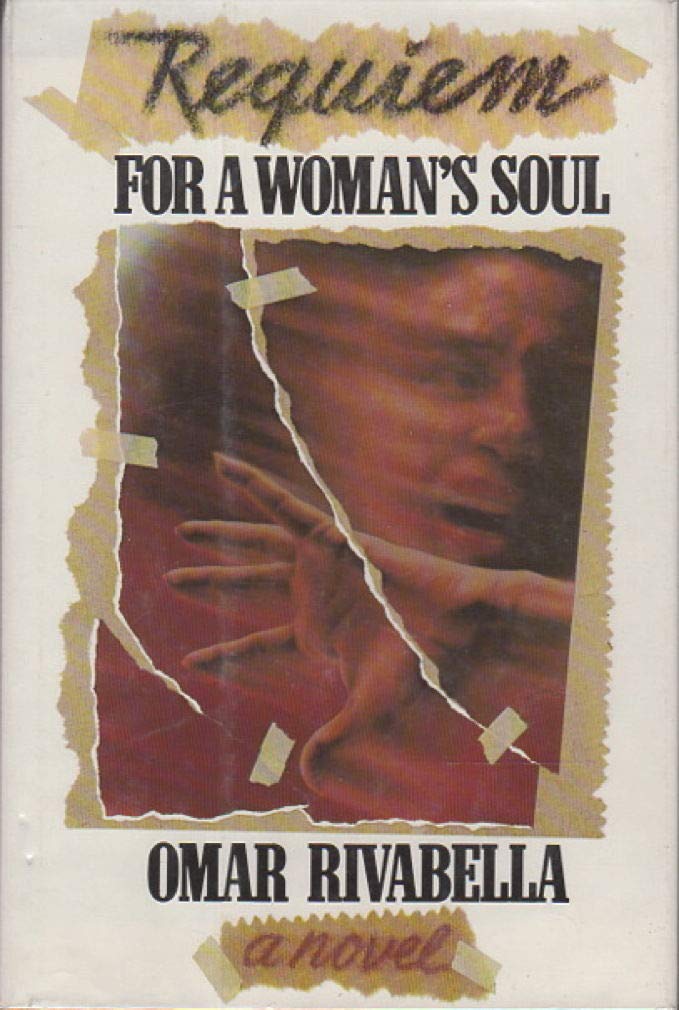 Requiem for a Woman's Soul book