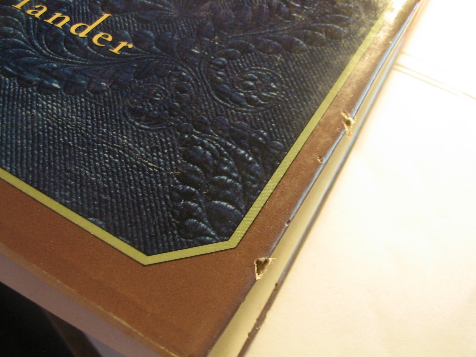 Our Own Snug Fireside: Images of the New England Home, 1760-1860 book