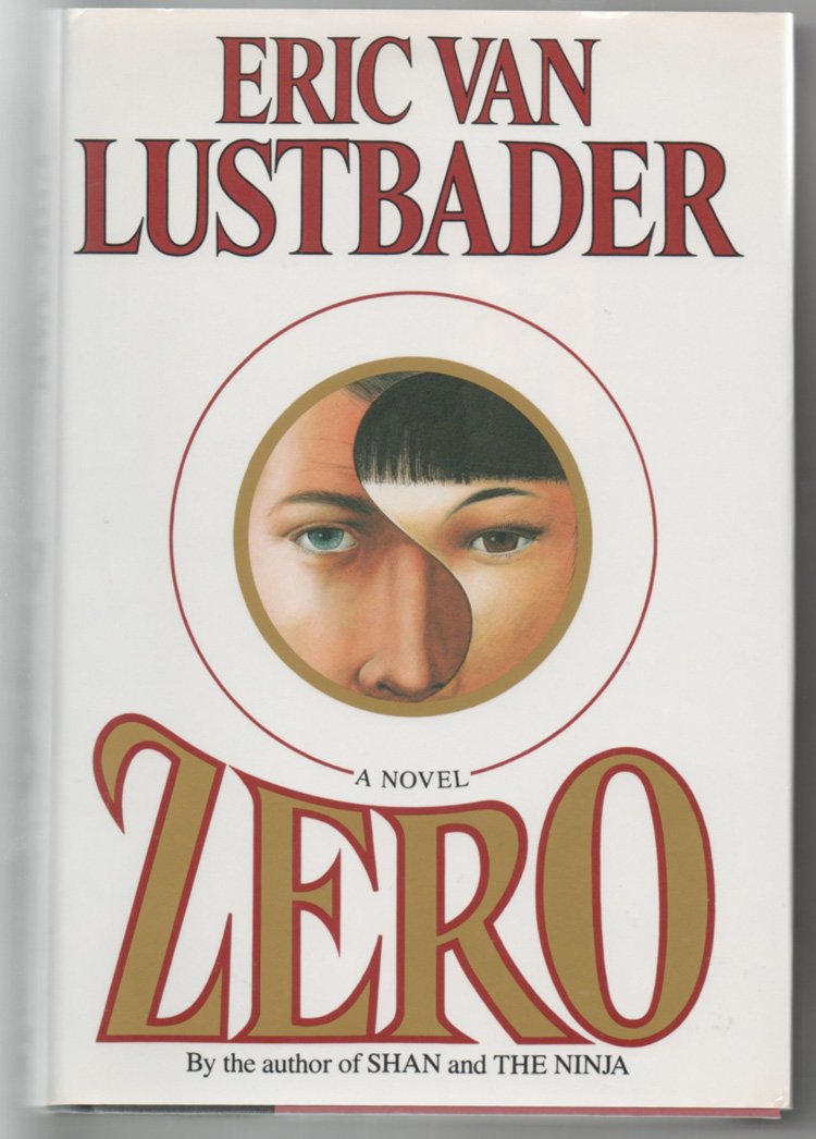 Zero Action & Adventure