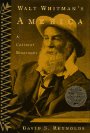 Walt Whitman's America: A Cultural Biography Contemporary literature