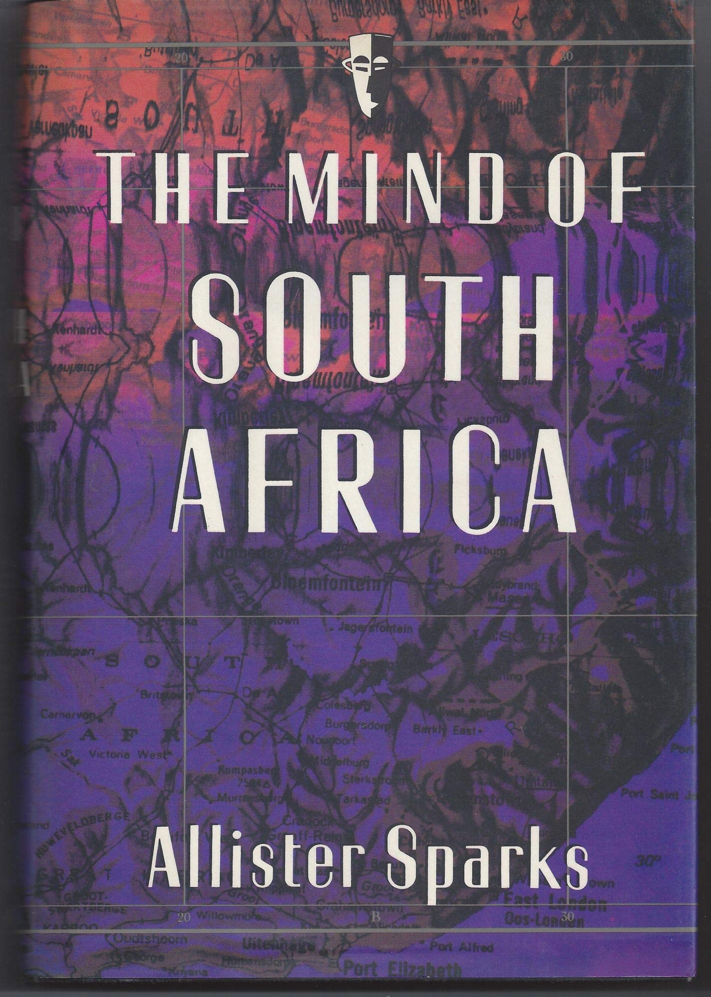 The Mind of South Africa Social Sciences