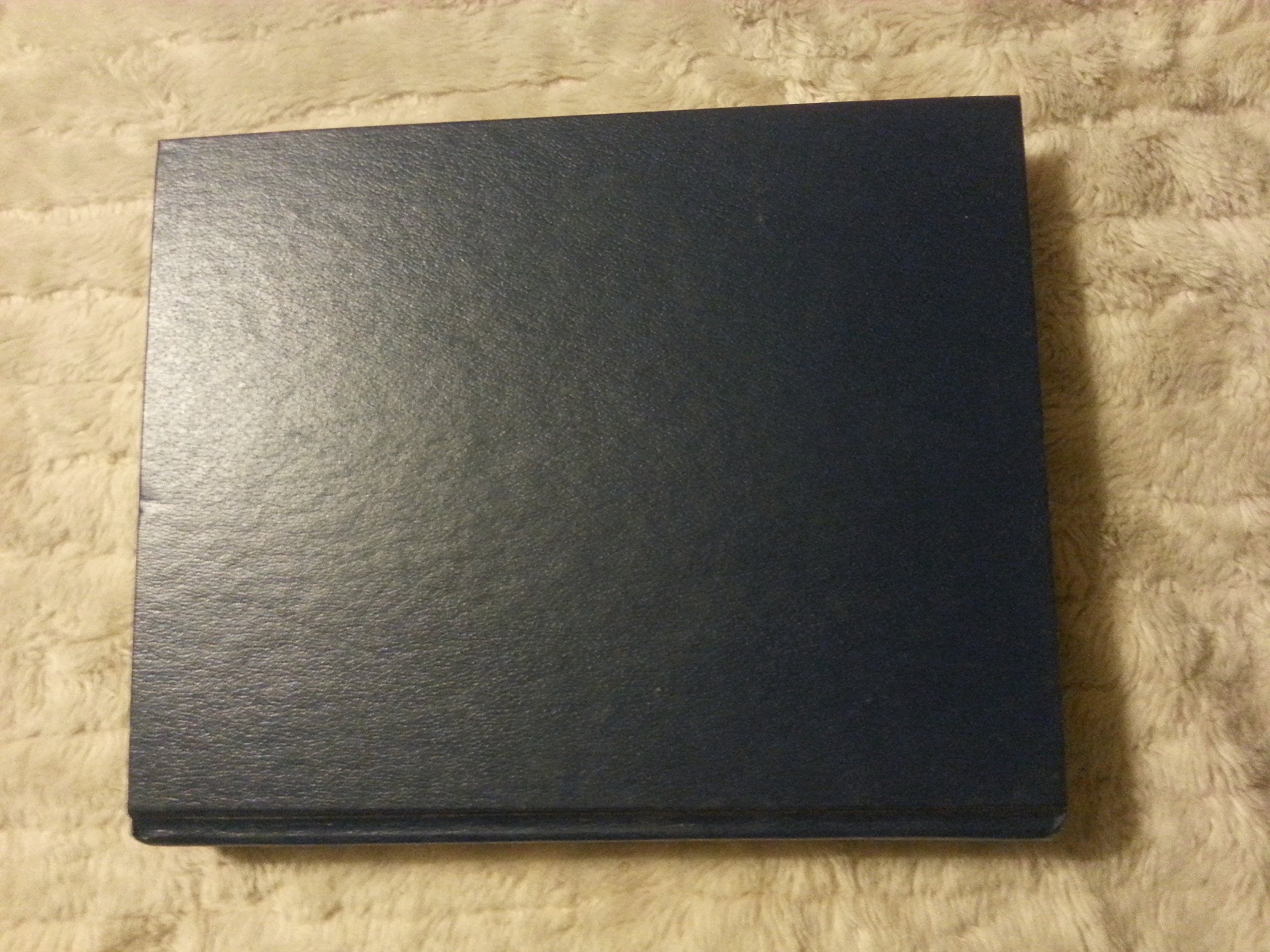 The American Medical Association Home Medical Encyclopedia, Vol. 2 Books