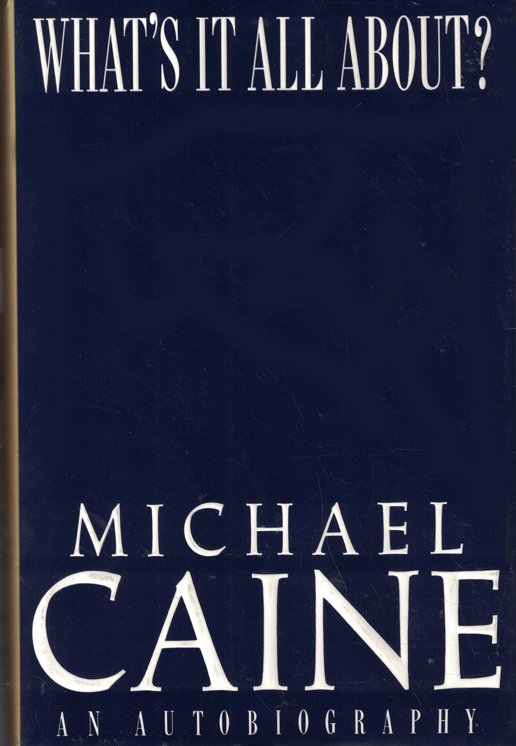 What's It All About? Art & Literature Books
