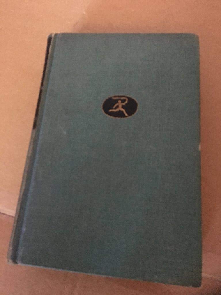Twelve Famous Plays of the Restoration and Eighteenth Century: Books