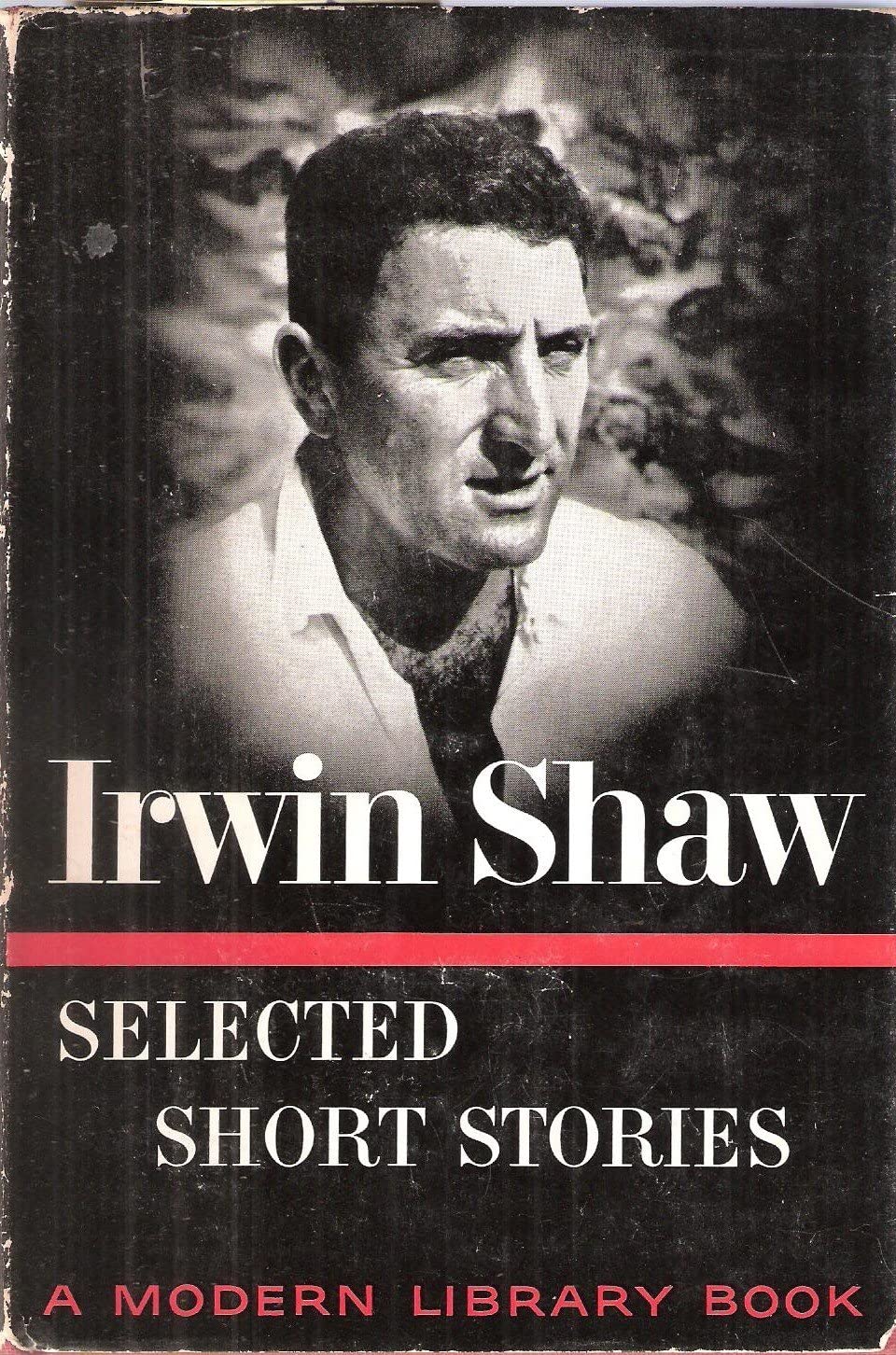 Selected Short Stories. Books