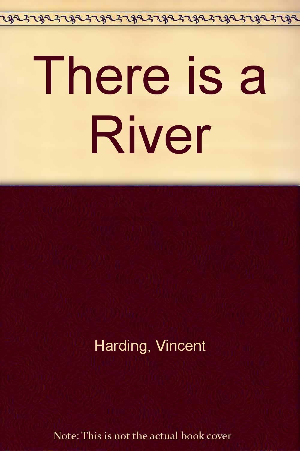 There is a River: The Black Struggle for Freedom in America Non-fiction