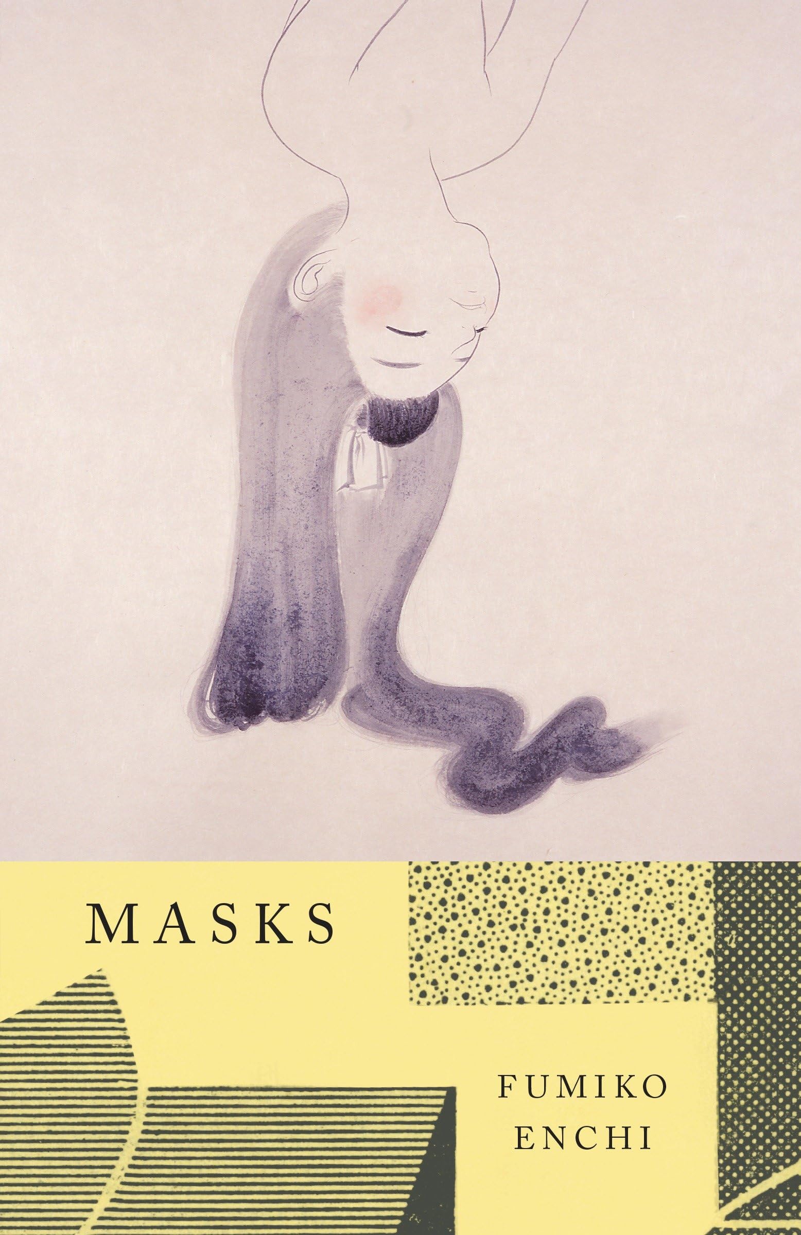 Masks (Vintage International) Contemporary literature
