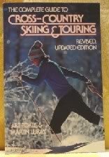 COMP GD SKI/TOU-R V458 Books