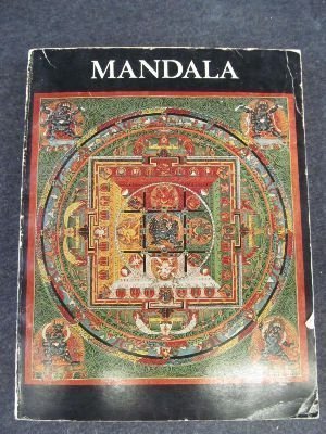 Mandala Memories