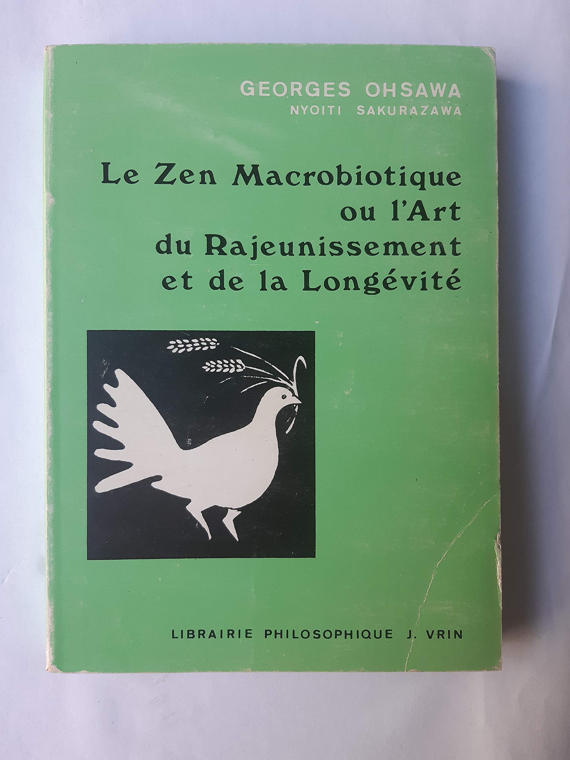 THE ART OF JUST COOKING Books