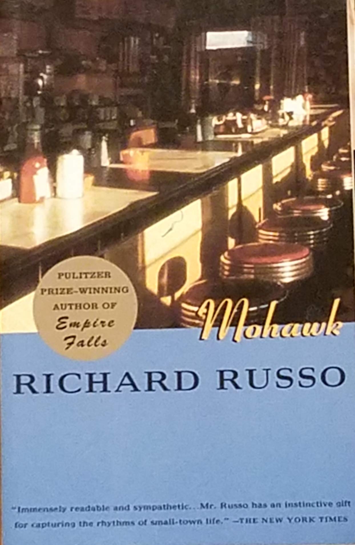 Xxx Title Not Known Xxx book