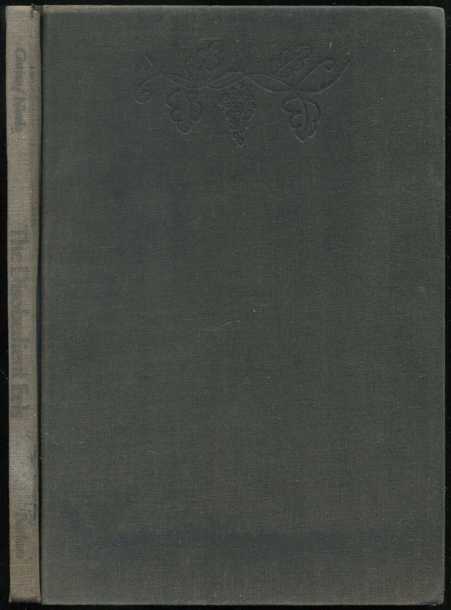 The Disobedient Eels: and other Italian Tales. Books
