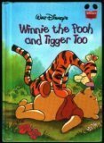 Walt Disney Productions presents The Magic grinder (Disney's wonderful world of reading) Books