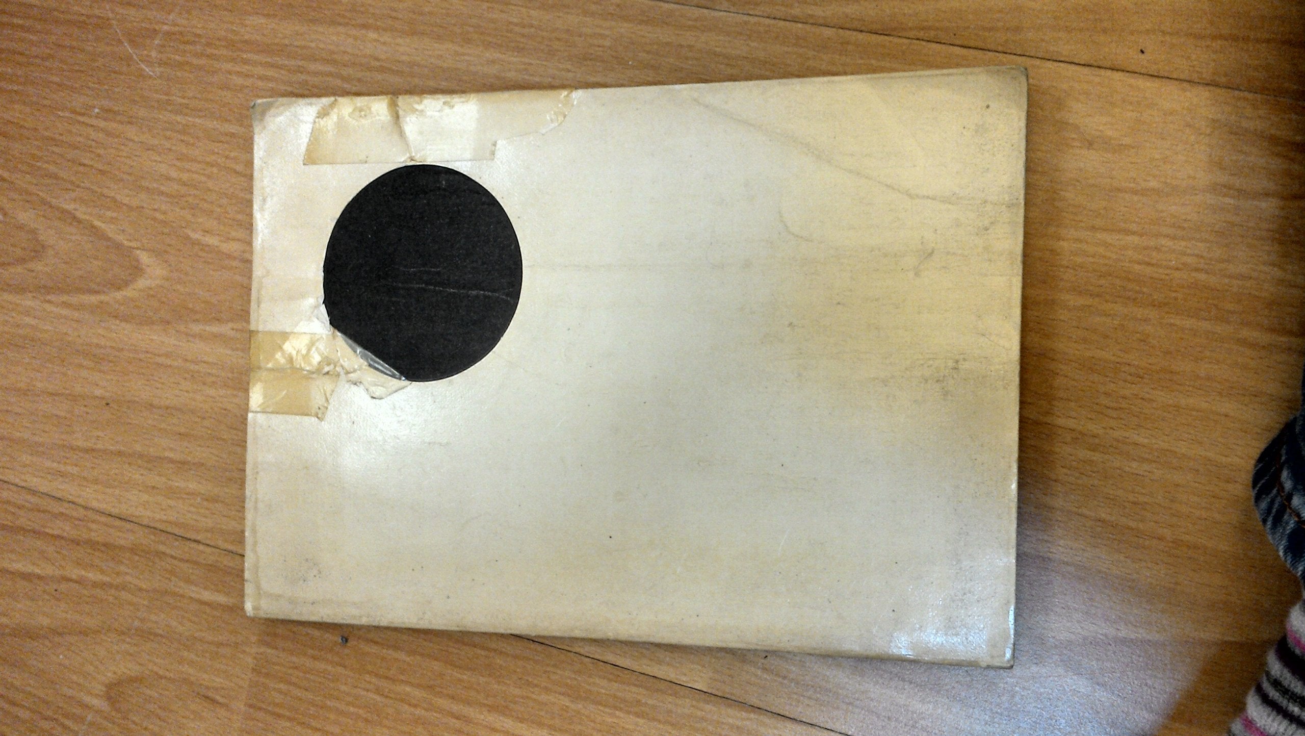 Black Holes, Quasars, and the Universe book